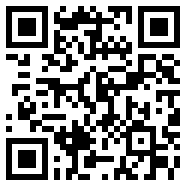 hotmangas类似app安卓最新版