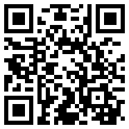 抹茶动漫v1.0.0.0