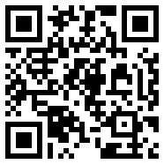 仙衣橱app