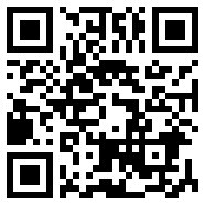 9q体育app
