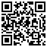 厦门路桥通v1.5.4