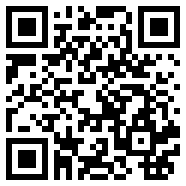 motionleap免费版app破解