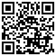 红标影院app