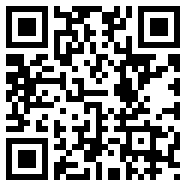 小新影院app