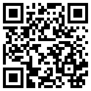 12306app
