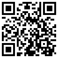 QooApp正版v8.4.8