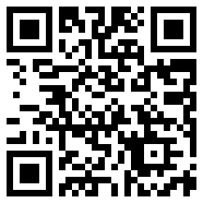 极空间app