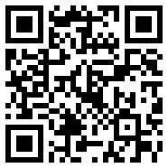 多多天气