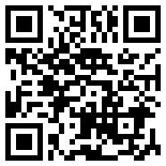 磨刀营网校最新版永久会员app