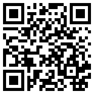 playstoredownloadapk新闻