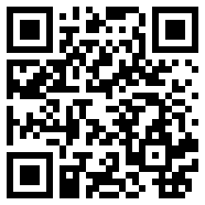 生存启示录模拟器v3.3.08