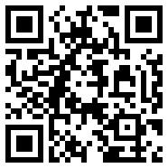 coreldraw12下载