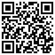 像素大战丧尸最新版v1.0.2