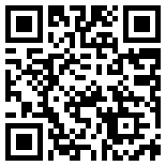 智慧成铁app