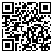 开发助手v7.4.0