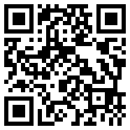 苍之纪元手游最新版下载安装v1.0.8
