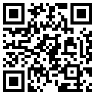 易上网app