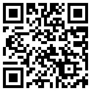 疯狂动物园内置作弊菜单v2.6.0