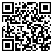 ios5.1完美越狱工具