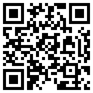 龙与家园时光手游下载v2.3.0