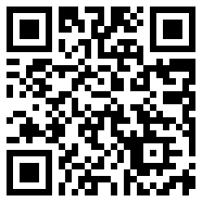 黄瓜社区破解版ios