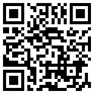 洛奇英雄传变身