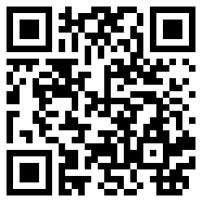 腾讯qq2011手机版