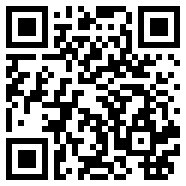 优配资料通steam移植