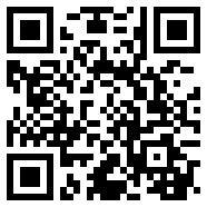 紫焰视频v1.4.0红色版