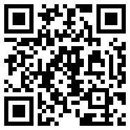 承达物流app