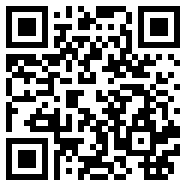 ehviewer白色最新版v1.7.301.7.26.3