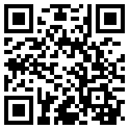 意见ai绘画破解版v1.0.0