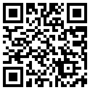 逆袭人生v1.0.1