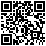 vivo秒玩小游戏v2.1.1.1