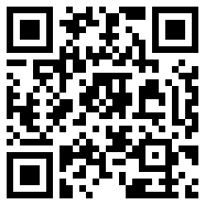 拾光YSCTV版v5.0.14