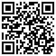 抖音音频提取app