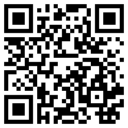 我在唐朝打工中文最新版
