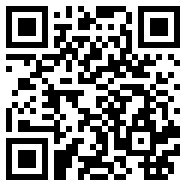 坦克世界安装V1.0.0