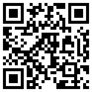 内心恐惧4steam移植