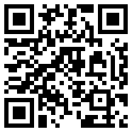 农亦惠农业商城app版免费正版