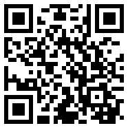 wp7软件下载精简版