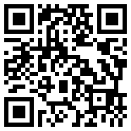 蓝鲸体育app官方版v1.0.0