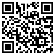黑白直播APP