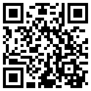 小柯秒赞v2.0.3