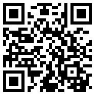 白熊辅助器迷你世界v1.0.0