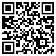 万利游戏app