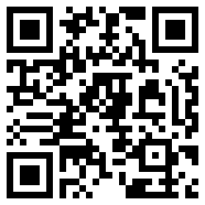 Dynamixv3.9.0