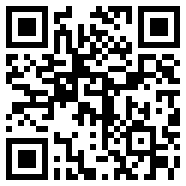 光影app