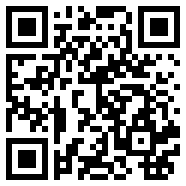 toonme安卓app