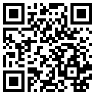 班级小管家app
